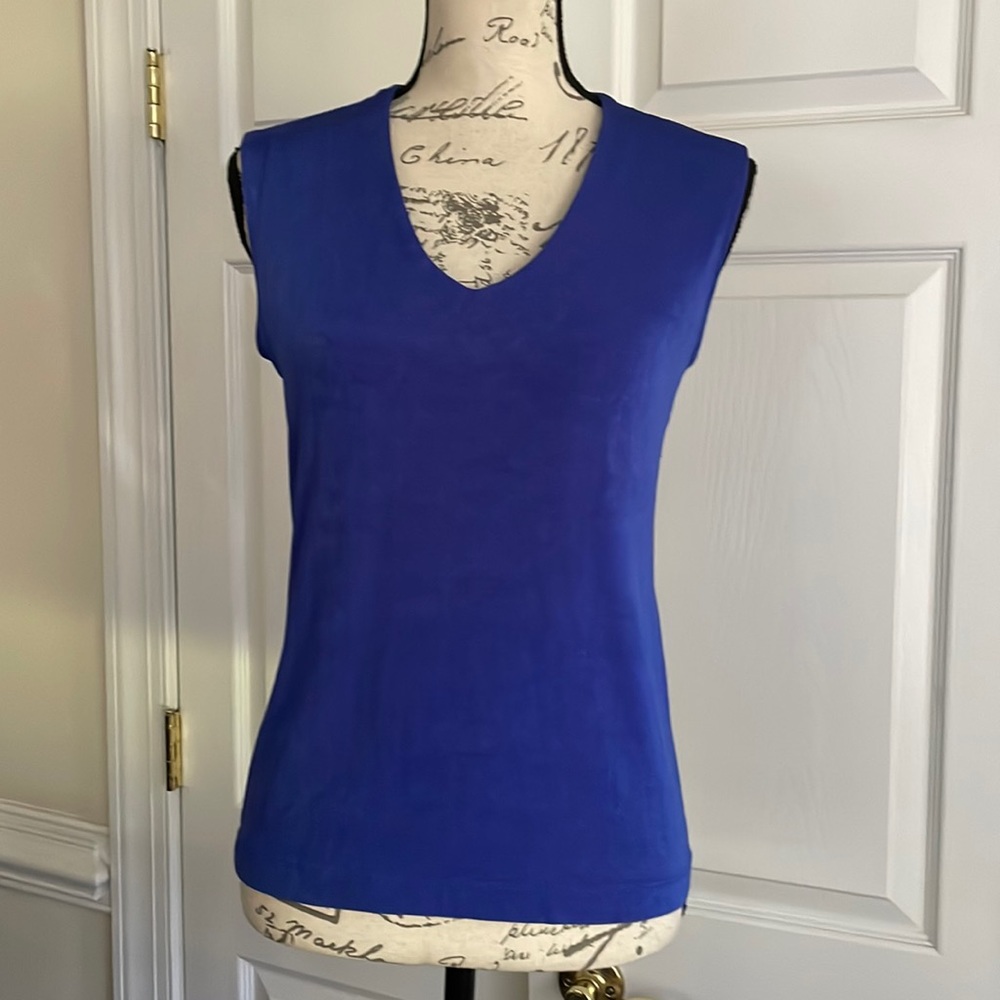 Chico’s top